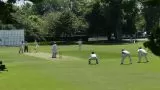 Hurlingham Club Ground Ground