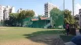 Belgrano Athletic Club Ground Ground