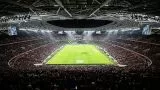Puskas Arena  Ground