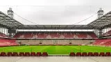 RheinEnergieStadion  Ground