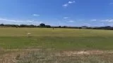 Santarem Cricket Ground  Ground