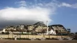 Europa Sports Complex  Ground