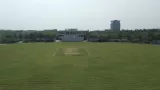 DRIEMS Ground  Ground