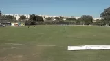 Marsa Sports Club  Ground