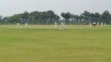 Cricket Association Puducherry Siechem Ground  Ground