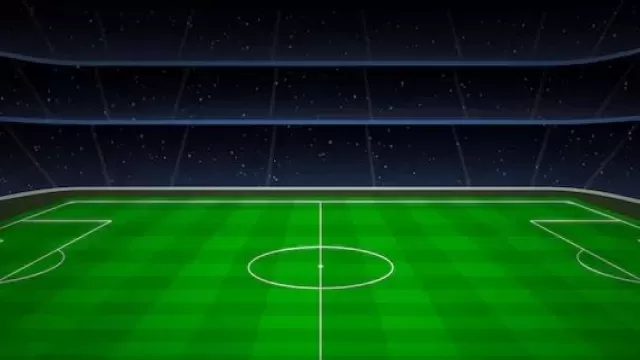 Brisbane Stadium
