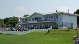 Kent County Cricket Ground  Ground