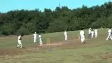 Mercer County Park Ground