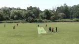 GB Oval  Ground