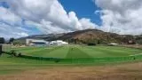 Udayana Cricket Ground  Ground
