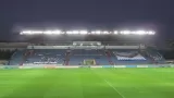 JAR Stadium  Ground