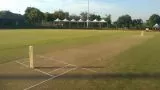 Marina Ground  Ground