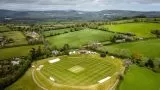 Oak Hill Cricket Club Ground