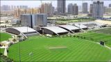 ICC Academy Ground No 2  Ground