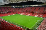 San Mames Stadium  Ground