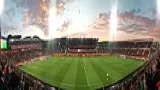 Estadi Montilivi  Ground