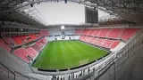 Europa-Park Stadion  Ground