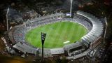Kardinia Park  Ground