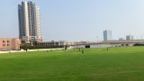 National Bank of Pakistan Sports Complex Ground