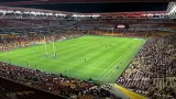 Lang Park Ground