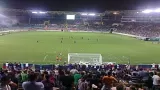 Estadio Monumental de Maturin  Ground