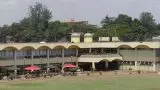 Ruaraka Sports Club Ground  Ground