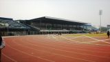 Guru Nanak Stadium Ground