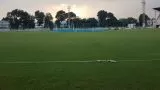 ADSA Railways Cricket Ground  Ground