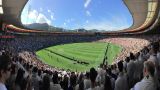 Sky Stadium