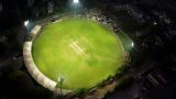 Baijnathpur Cricket Ground Ground