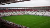 Estadio Nueva Condomina  Ground