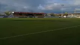 Estadio Pedro Escartín  Ground
