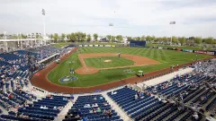 American Family Fields of Phoenix Picture