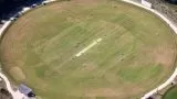 Seven Districts Ground Ground