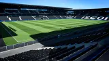 Stade Raymond Kopa Ground