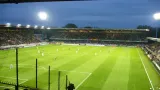 Stade de l'Abbé-Deschamps Ground