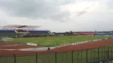 Sultan Agung Stadium Ground