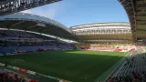 Noevir Stadium Kobe Ground