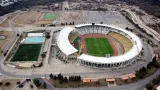 Estadio Mario Alberto Kempes