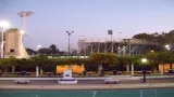 Juan Carmelo Zerillo Stadium