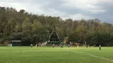 Reforma Athletic Club  Ground