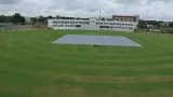 Dr PVG Raju ACA Sports Complex  Ground
