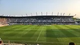 Lynn Family Stadium Ground