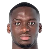 Tote Antonio Gomes Football Player