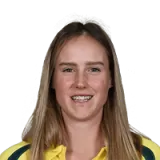 Cricketer