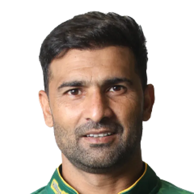 Sohail- Khan