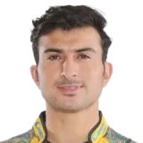 Siraj Uddin