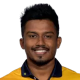 Cricketer