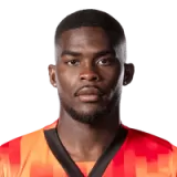 Jesus Owono