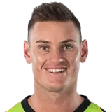 Cricketer